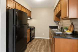 207 Maple Street - Photo 1 of 1