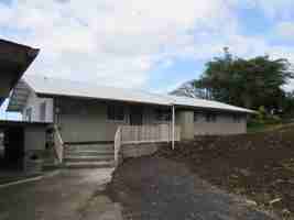 featured image of 127A Kanoelani St