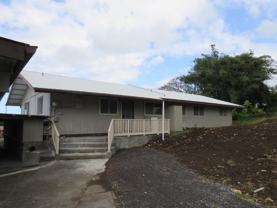 127A Kanoelani St - Photo 1 of 1