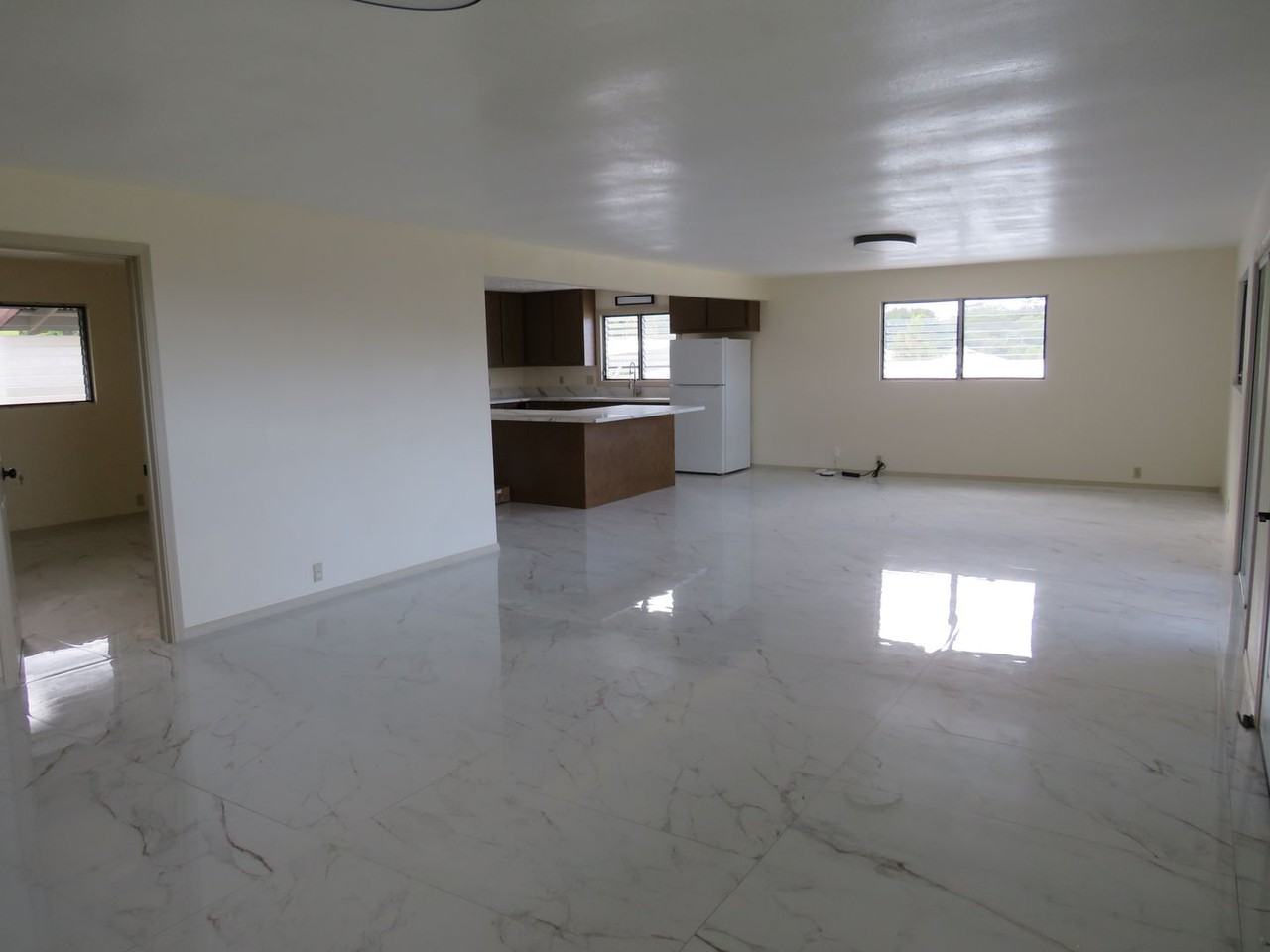 127A Kanoelani St - Photo 3 of 9
