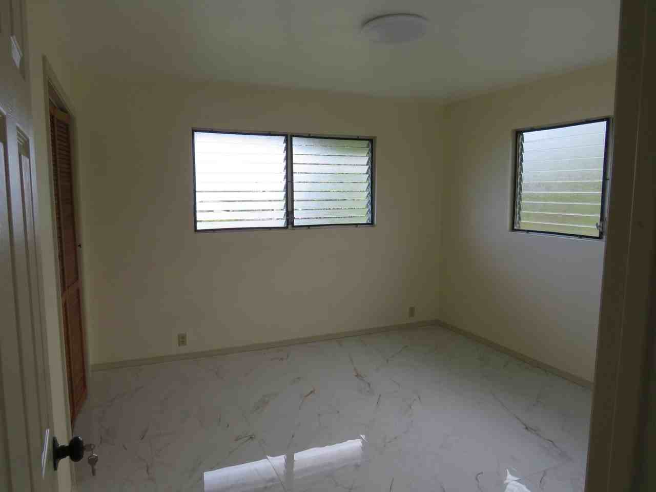 127A Kanoelani St - Photo 5 of 9