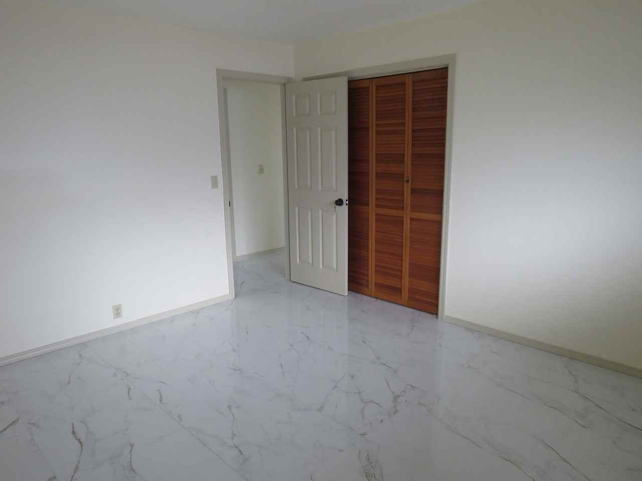 127A Kanoelani St - Photo 6 of 9