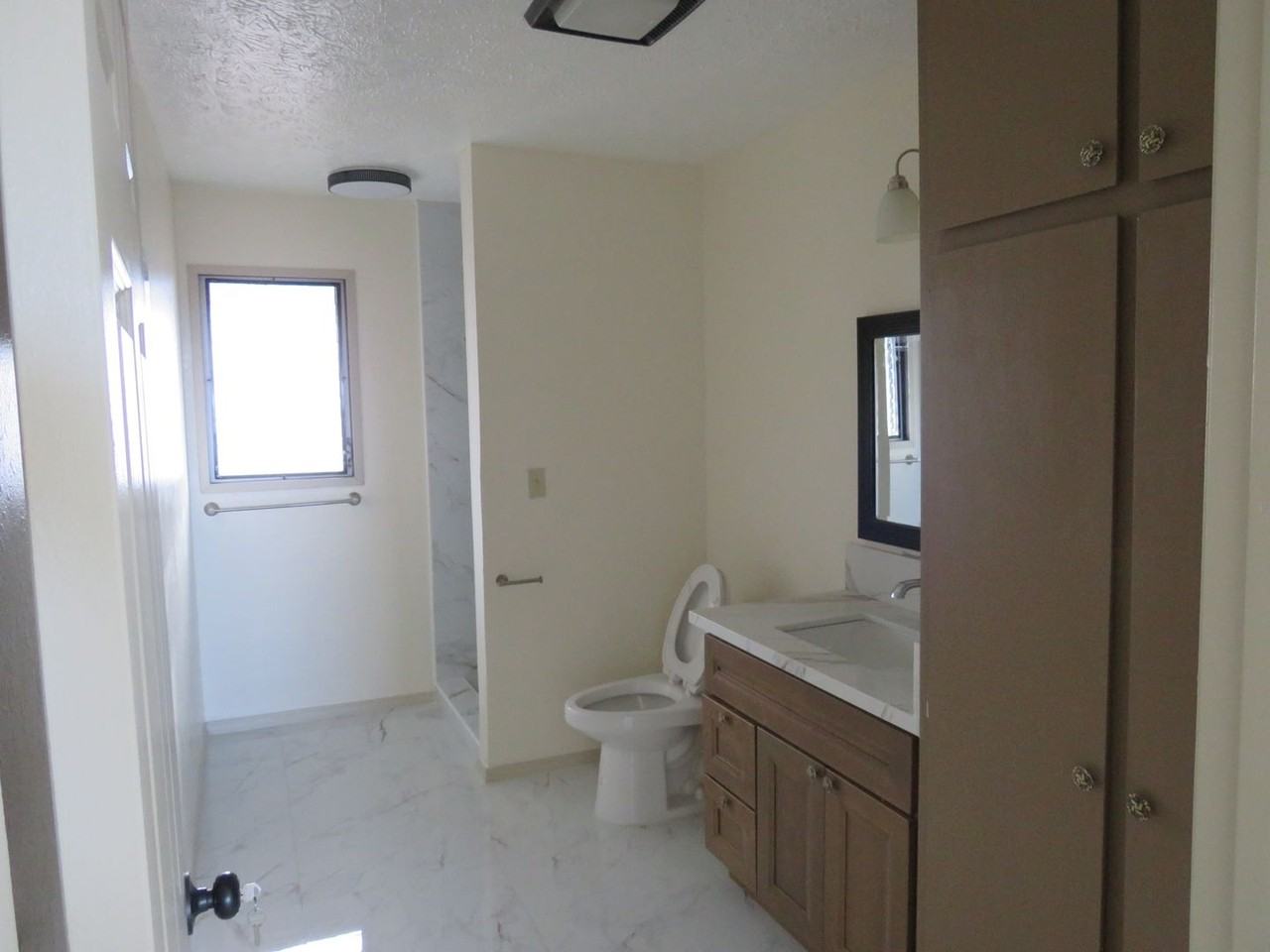 127A Kanoelani St - Photo 7 of 9