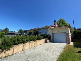 4152 Highland Boulevard - Photo 1 of 1