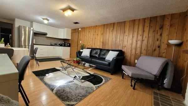 4152 Highland Boulevard - Photo 4 of 20