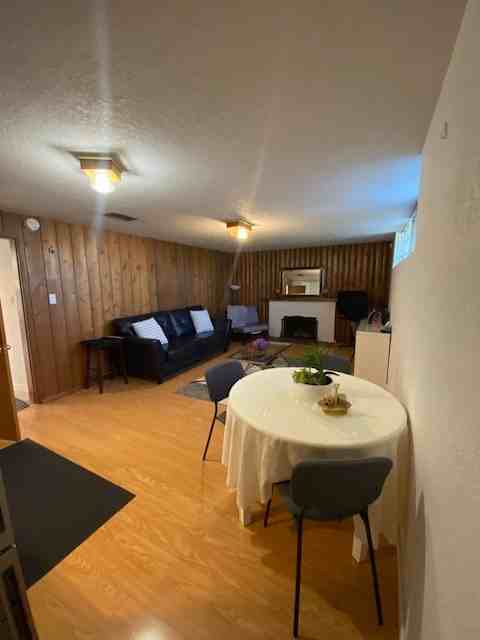 4152 Highland Boulevard - Photo 7 of 20