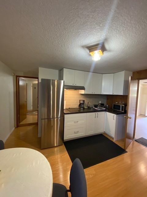 4152 Highland Boulevard - Photo 6 of 20