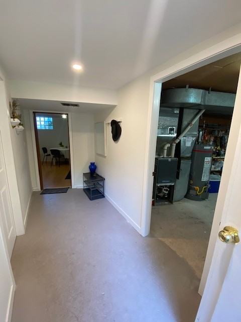 4152 Highland Boulevard - Photo 5 of 27