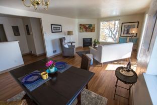 Mckenna Estates - Photo 1 of 1