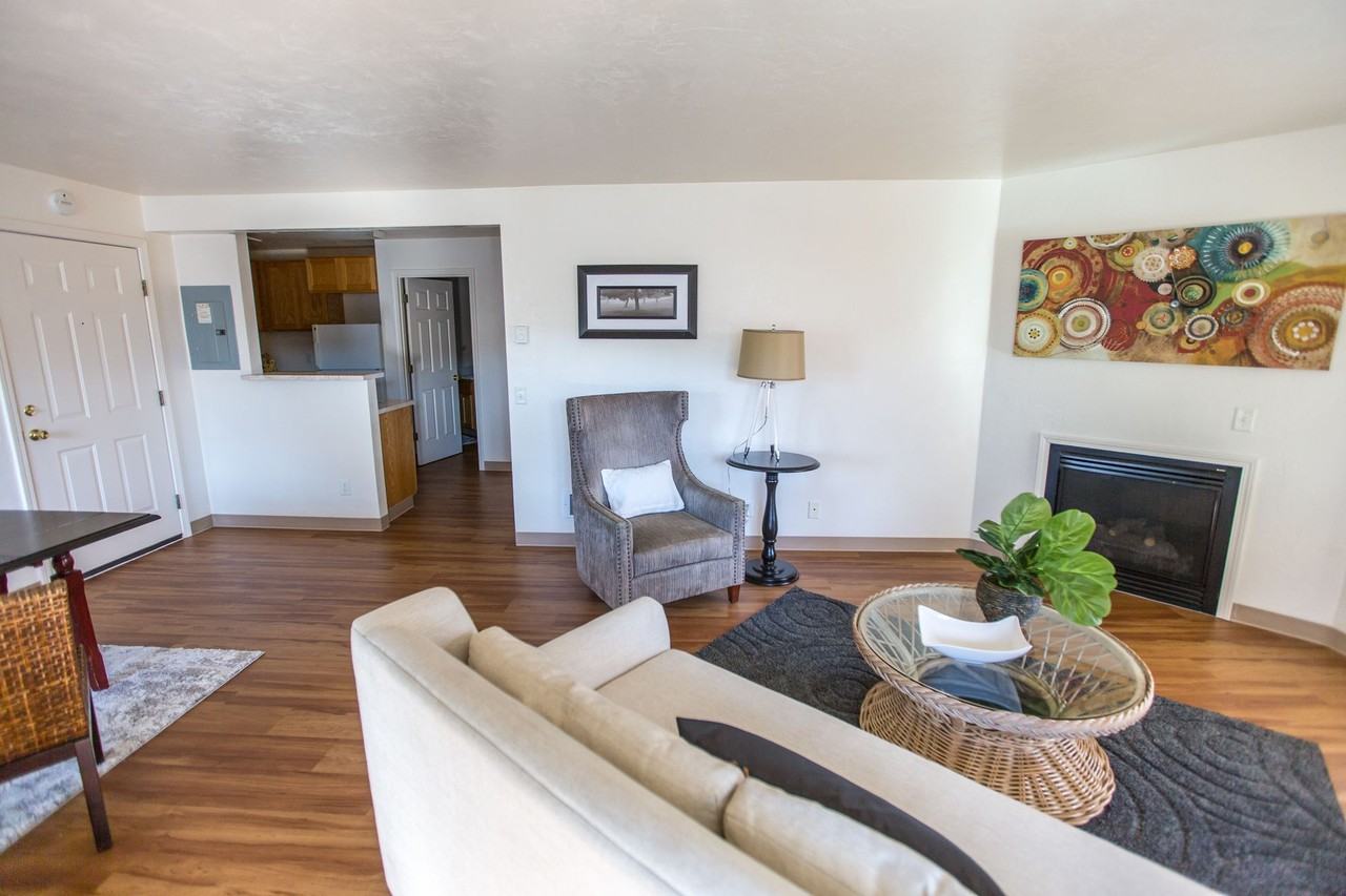 Mckenna Estates - Photo 3 of 17