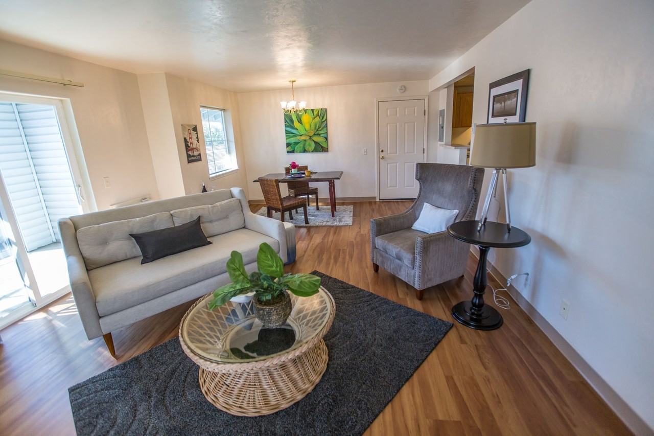 Mckenna Estates - Photo 5 of 17