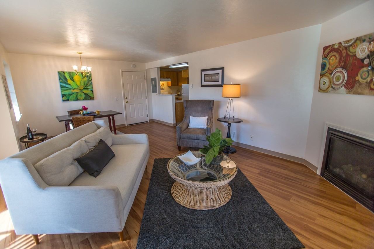Mckenna Estates - Photo 6 of 17