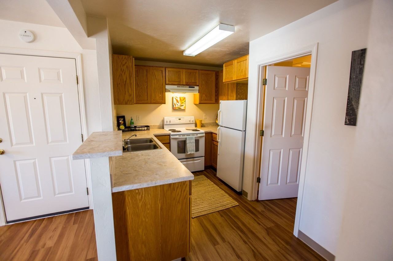 Mckenna Estates - Photo 7 of 17