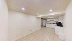 123 Aspinwall Ave #B - Photo 1 of 1