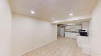 123 Aspinwall Ave #B - Photo 1 of 1