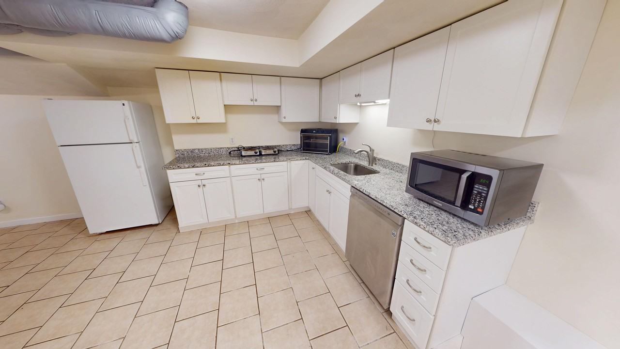 123 Aspinwall Ave #B - Photo 2 of 11