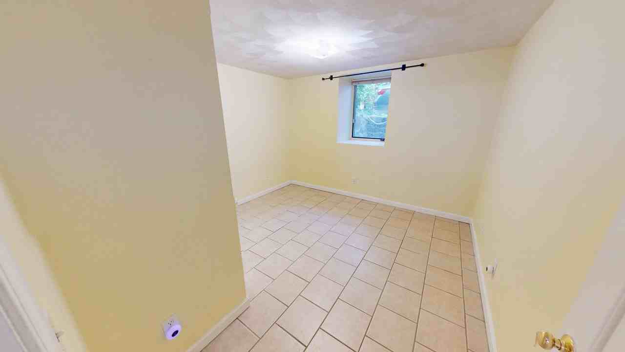 123 Aspinwall Ave #B - Photo 6 of 11
