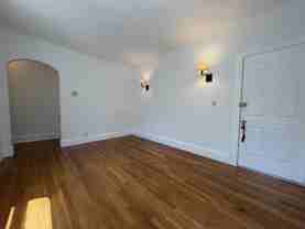 7 Grove St #11 - Photo 1 of 1