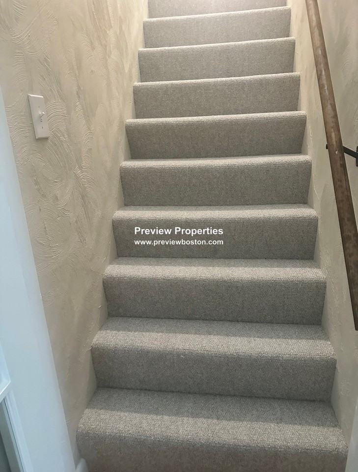 Wiltshire Rd #2P - Photo 4 of 12