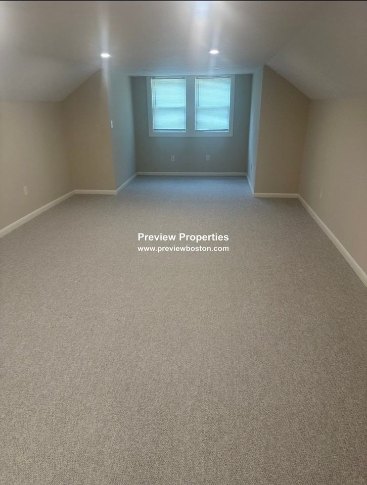 Wiltshire Rd #2P - Photo 6 of 12