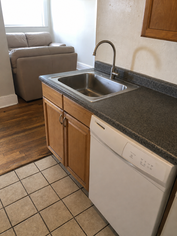 355 Riverway #2
