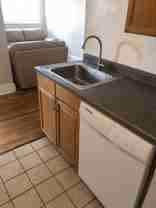355 Riverway #2 - Photo 1 of 1