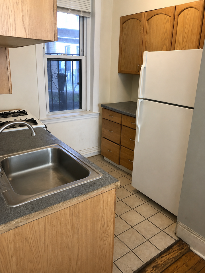 355 Riverway #2 - Photo 2 of 10