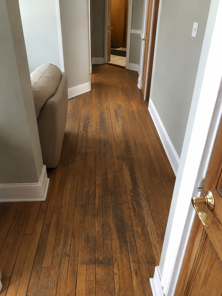 355 Riverway #2 - Photo 3 of 10