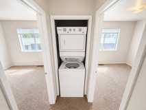 Spacious Townhome Living Near Chico State & Downtown Chico - Photo 1 of 1