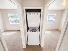 featured image of 747 W 4th Ave