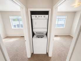 Spacious Townhome Living Near Chico State & Downtown Chico - Photo 1 of 1