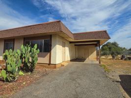 featured image of 3141 Lawrence Rd