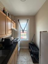1197 Commonwealth Ave - Photo 1 of 1