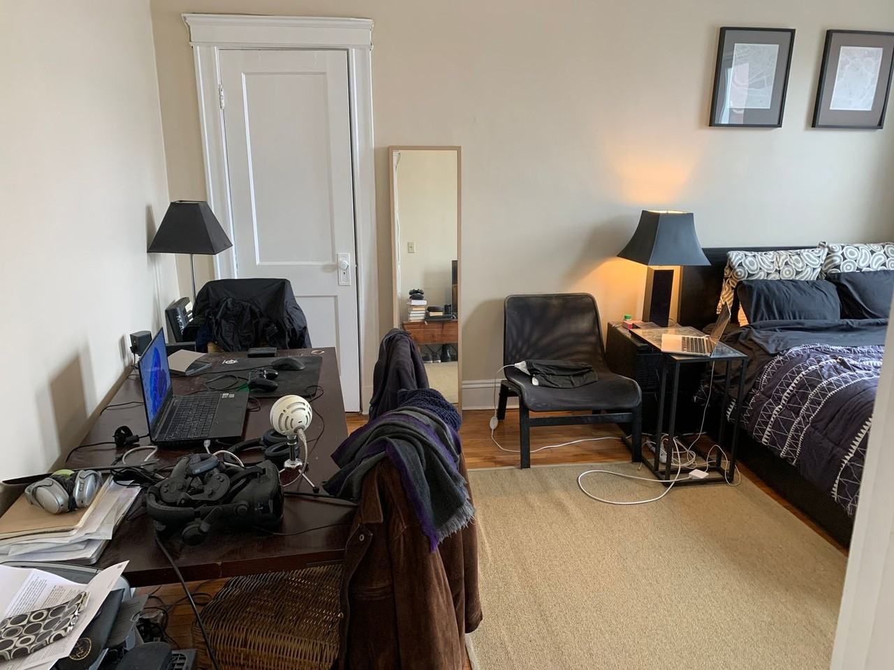 1197 Commonwealth Ave - Photo 7 of 11