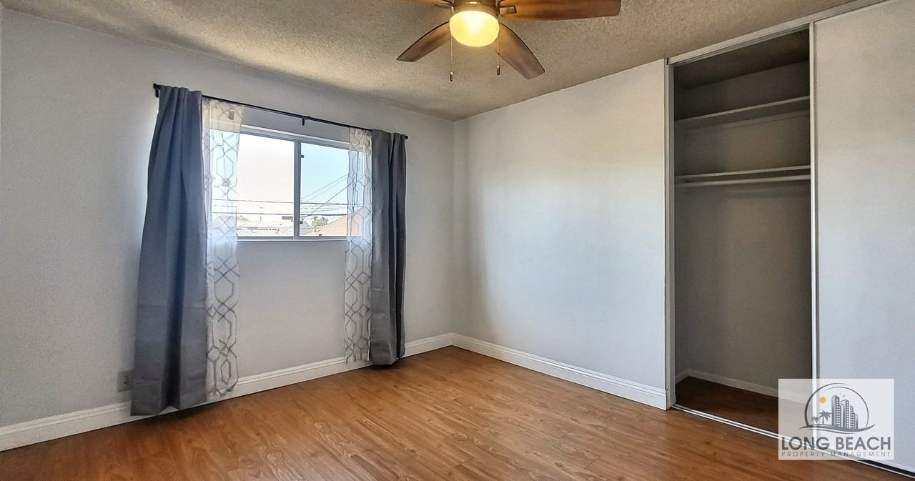 734 Freeman Avenue #7 - Photo 6 of 13
