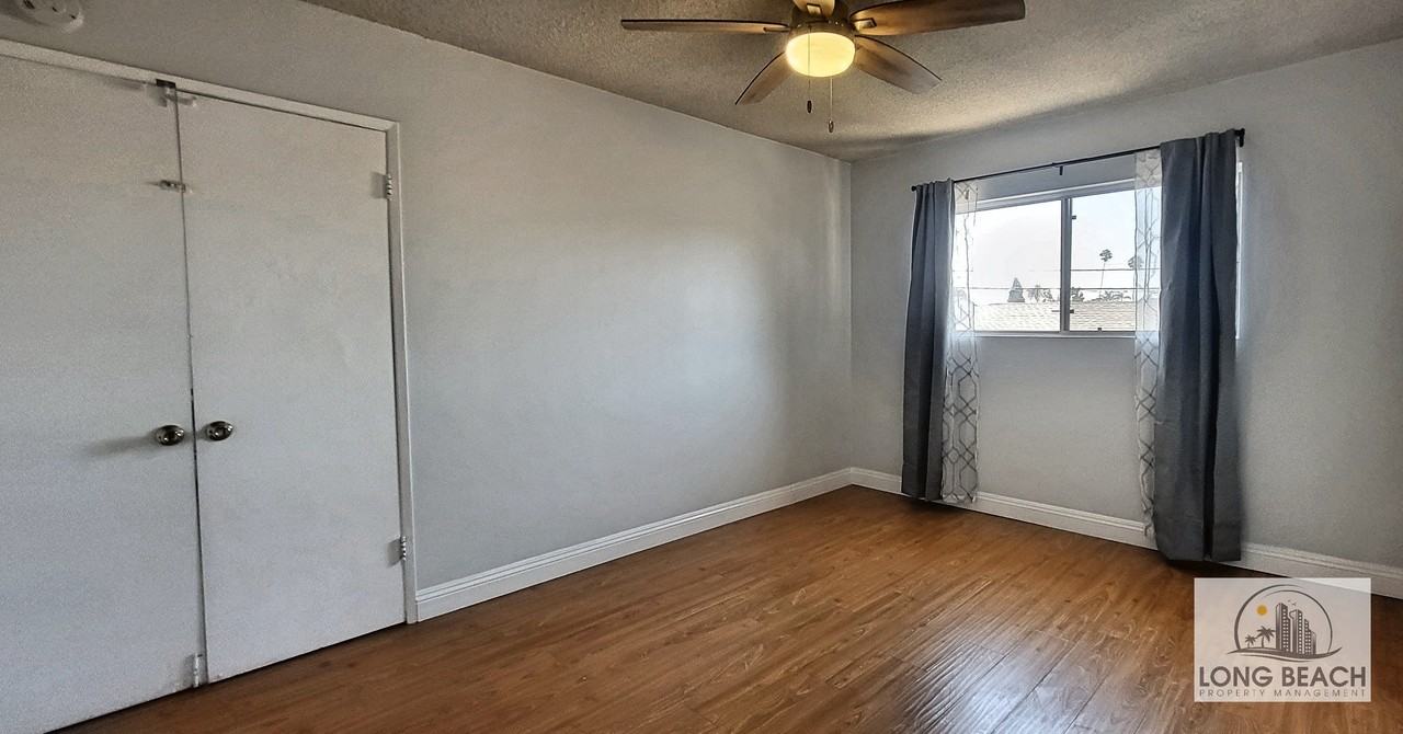 734 Freeman Avenue #7 - Photo 7 of 13
