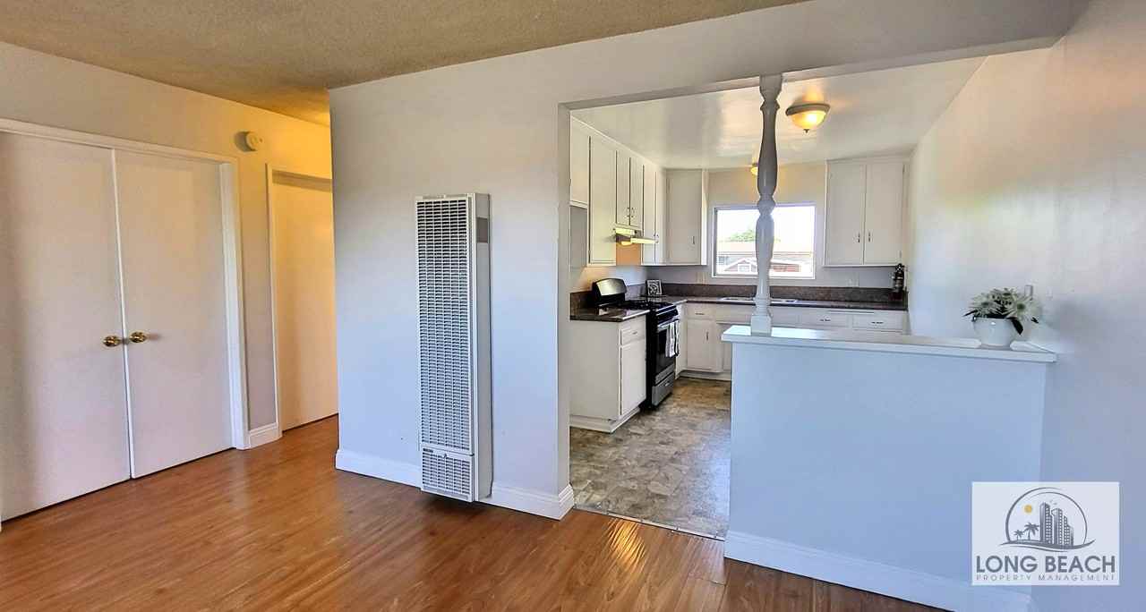 734 Freeman Avenue #7 - Photo 5 of 13