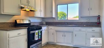 featured image of 734 Freeman Avenue #7