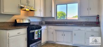 734 Freeman Avenue #7 - Photo 1 of 1