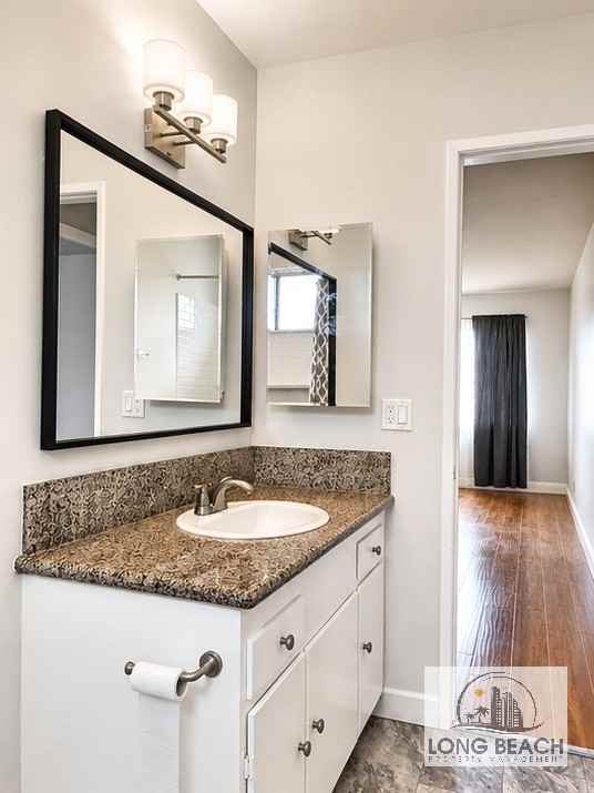 734 Freeman Avenue #7 - Photo 4 of 13