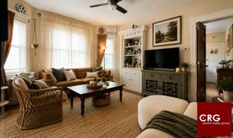 featured image of 28 Justin Rd #2F