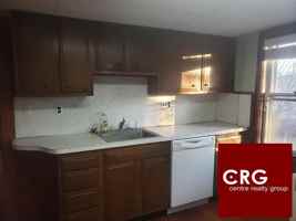 featured image of 27 Abbott St #27