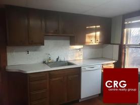 27 Abbott St #27 - Photo 1 of 1