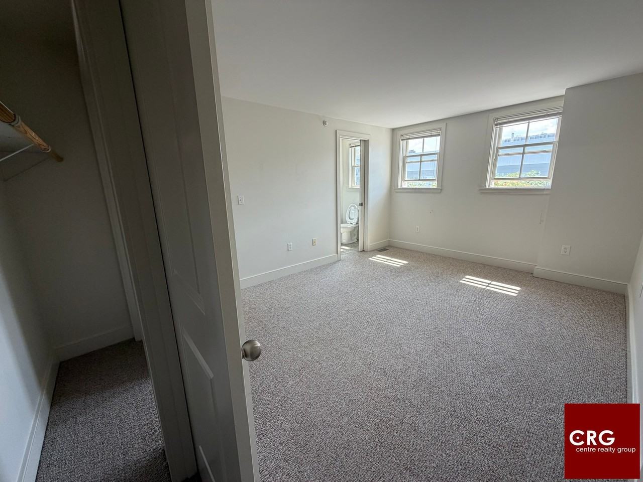 109 2nd St - Photo 5 of 13