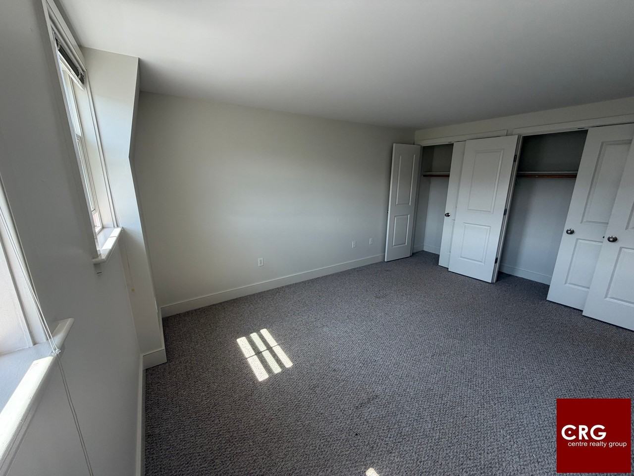 109 2nd St - Photo 6 of 13