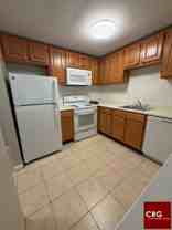 245 Main St #U31 - Photo 1 of 1