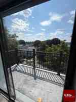 featured image of 245 Main St #U63