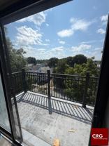 245 Main St #U63 - Photo 1 of 1
