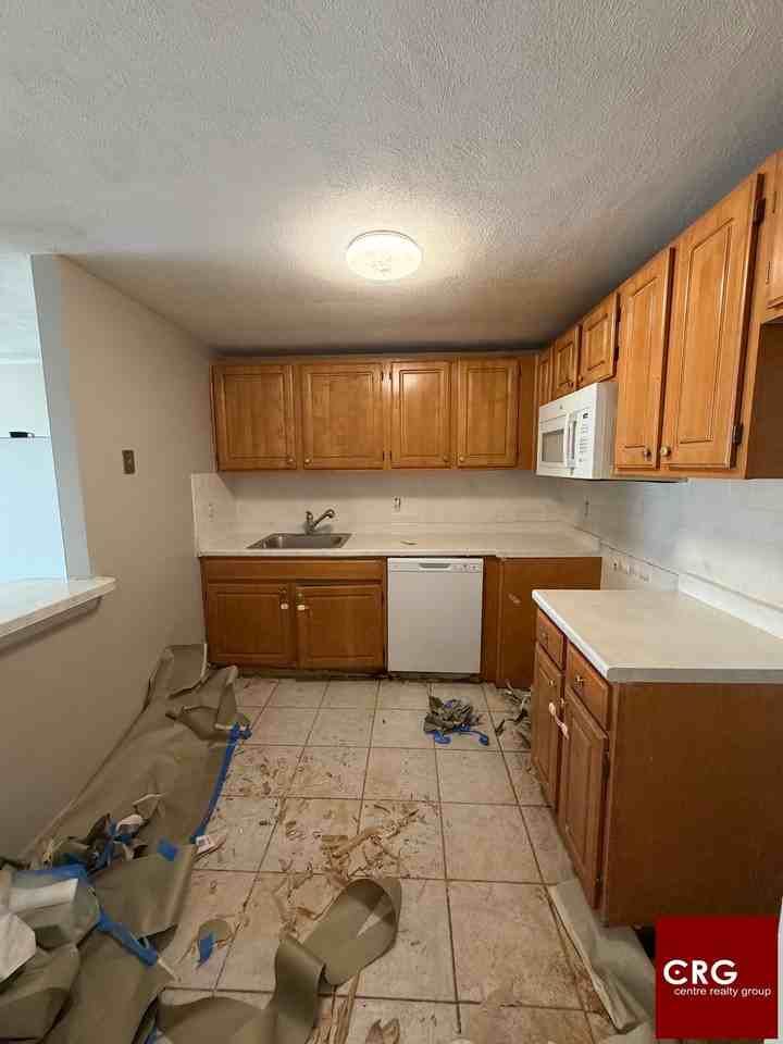 245 Main St #U63 - Photo 2 of 13