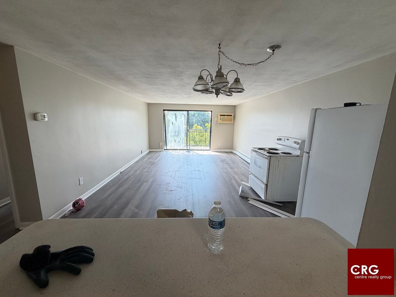 245 Main St #U63 - Photo 3 of 13